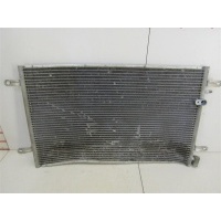 Радиатор кондиционера (конденсер) Audi A6 (C6,4F) 2005-2011 4F0260403P
