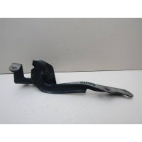 Петля капота левая Toyota Auris (E15) 2006-2012 5342002100