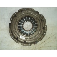 Корзина сцепления Opel Astra G 1998-2005 55556349