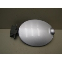 Лючок бензобака Ford Maverick 2001-2006 4755271
