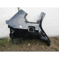 Крыло заднее правое BMW X5 E70 2007-2013 41217174354