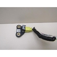 Датчик AIR BAG Infiniti EX/QX50 (J50) 2008-2017 K8830JY00A