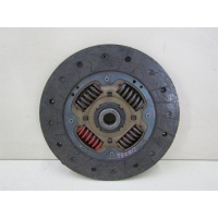 Диск сцепления Chevrolet Lacetti 2004-2013 96408517