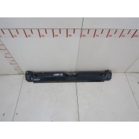 Панель передняя VW Transporter T4 1996-2003 701805563G