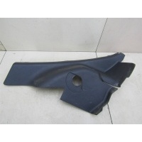 Обшивка стойки Toyota Matrix 2001-2008 6255201020B0