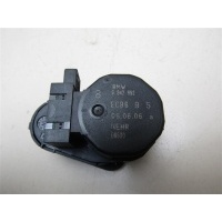 Моторчик заслонки печки BMW 5-серия E60\E61 2003-2009 64116942992