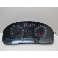 Панель приборов VW Passat (B5) 1996-2000 3B0919861C