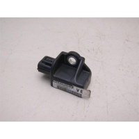 Датчик AIR BAG Honda Crosstour 2010-2015 77970STXA01