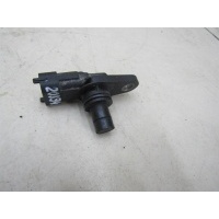 Датчик положения распредвала Chevrolet Captiva (C100) 2006-2010 12608424