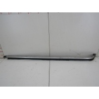 Направляющая двери сдвижной VW Transporter T4 1991-1995 705843872C