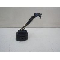 Разъем VW Transporter T5 2003-2015 1J0973724