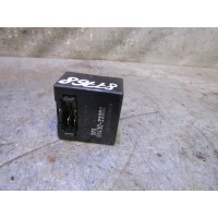 Реле Hyundai Accent II (+ТАГАЗ) 2000-2012 9543022002