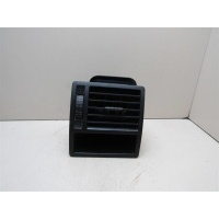 Дефлектор воздушный VW Transporter T5 2003-2015 7H1819204C9B9