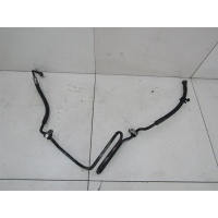 Трубка гидроусилителя VW Golf IV \Bora 1997-2005 1J0422893CN
