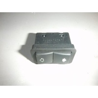 Кнопка стеклоподъемника BMW 5-серия E39 1995-2003 61318368974