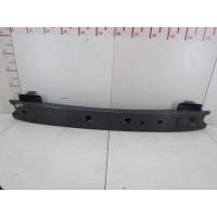 Усилитель переднего бампера Ford Focus I 1998-2004 FD1F17A