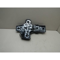 Плата заднего фонаря VW Touran 2003-2010 1T0945258D