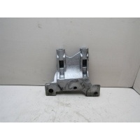Кронштейн двигателя передний VW Transporter T5 2003-2015 070199343A