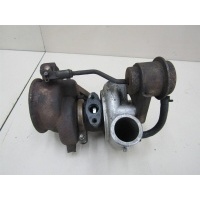 Турбина Peugeot Boxer 2006-нв 0375K7