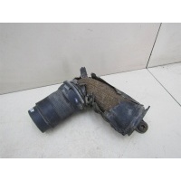 Воздуховод Kia Sorento 2002-2009 282003E600