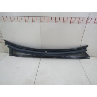 Решетка стеклооч. (планка под лобовое стекло) Ford Ranger 2006-2012 1461628