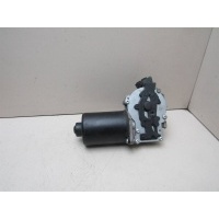 Моторчик стеклоочистителя передний Volvo XC70 Cross Country 2000-2006 8648343