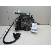 ТНВД VW Transporter T4 1996-2003 074130107N