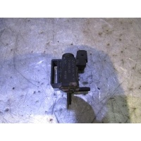 Клапан электромагнитный Mercedes Benz W163 M-Klasse (ML) 1998-2004 A0025401897