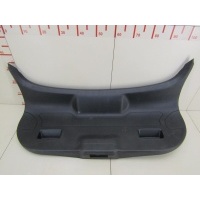 Обшивка двери багажника Ford Mondeo IV 2007-2015 1759236