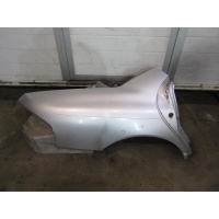 Крыло заднее правое Chrysler Concord 1998-2004 04575438AG