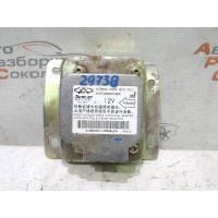 Блок управления AIR BAG Chery Amulet (A15) 2006-2012 A153606010BA