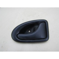 Ручка двери внутренняя правая Renault Logan 2005-2014 7700830079