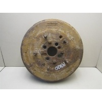 Барабан тормозной Kia Sportage 1994-2004 0K04026251