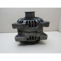 Генератор Citroen C5 2005-2008 5705CA