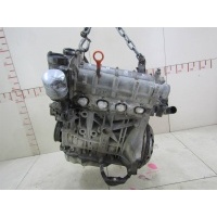 Двигатель (ДВС) VW Polo (Sed RUS) 2011-2020 03C100092BX