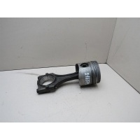 Шатун Opel Astra G 1998-2005 90528920