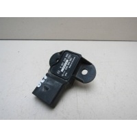 Датчик абсолютного давления VW Polo 2001-2009 03C906051