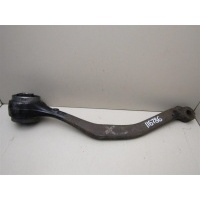 Рычаг передний левый BMW X3 E83 2004-2010 31103443127