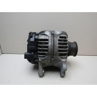 Генератор VW Golf IV \Bora 1997-2005 06A903026
