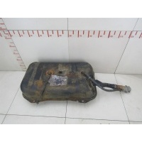 Бак топливный Suzuki Vitara 1989-1999 8910157B12