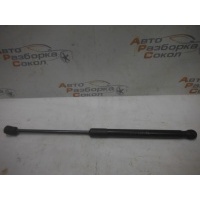 Амортизатор капота BMW X6 E71 2008-2014 51237148346