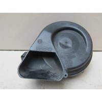 Сигнал звуковой Mercedes Benz W164 M-Klasse (ML) 2005-2011 A0055422720