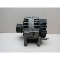 Генератор VW Golf IV \Bora 1997-2005 030903023J