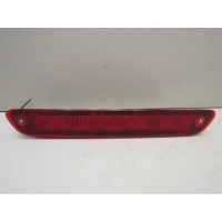Фонарь задний (стоп сигнал) Ford Maverick 2001-2006 4667638