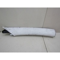 Обшивка стойки VW Passat (B6) 2005-2010 3C0867234G