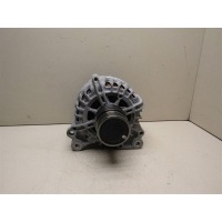 Генератор VW Golf VII 2012-2020 04E903015