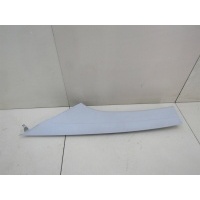 Обшивка стойки VW Transporter T5 2003-2015 7H1867233KY20