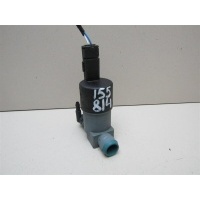 Насос омывателя Renault Duster 2012-2021 6001549444