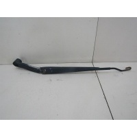 Поводок стеклоочистителя передний левый Hyundai Elantra 2006-2011 983102H000