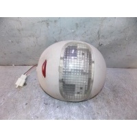 Плафон салонный Hafei Brio 2002-нв AB37140010